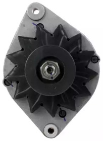 powermax 9212616